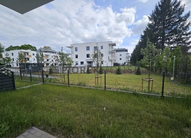 Mieszkanie 3-pokojowe Warszawa Bielany, ul. Loteryjki. Zdjęcie 7