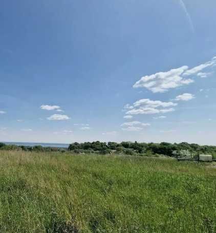 Działka budowlana Szczecin Bukowo. Zdjęcie 1