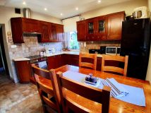 dom wolnostojący, 6 pokoi Wyrzysk, ul. Polna. Zdjęcie 4