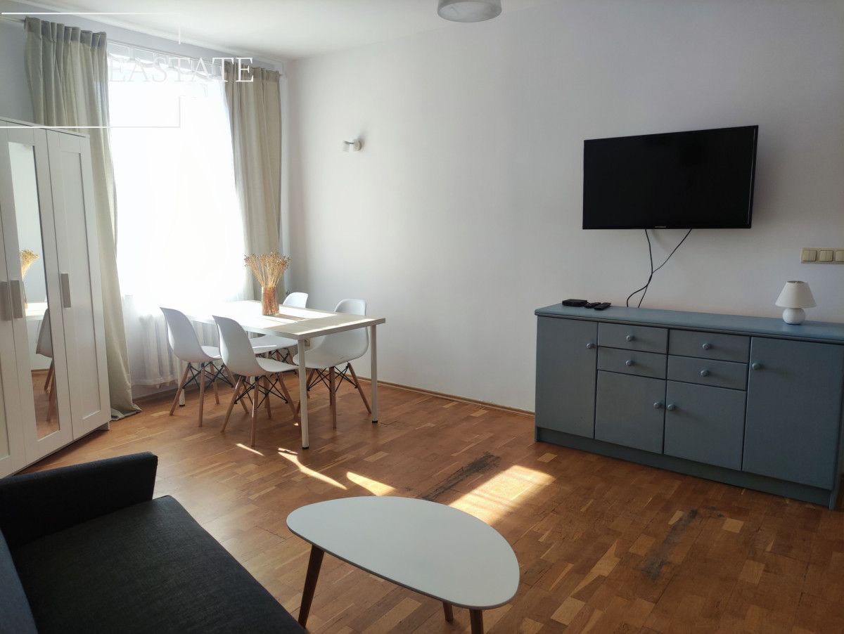 Mieszkanie 4-pokojowe Gdynia Działki Leśne, ul. Śląska. Zdjęcie 3