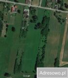 Działka budowlana Modlica. Zdjęcie 1