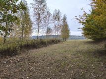 Działka rolna Jabłonica. Zdjęcie 2