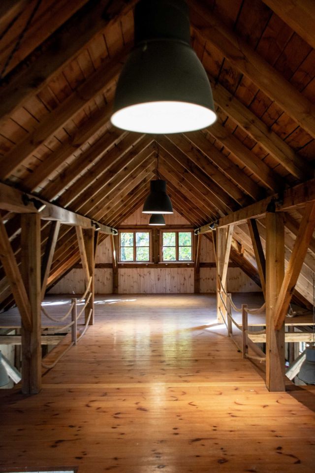 dom wolnostojący Cyganka. Zdjęcie 5