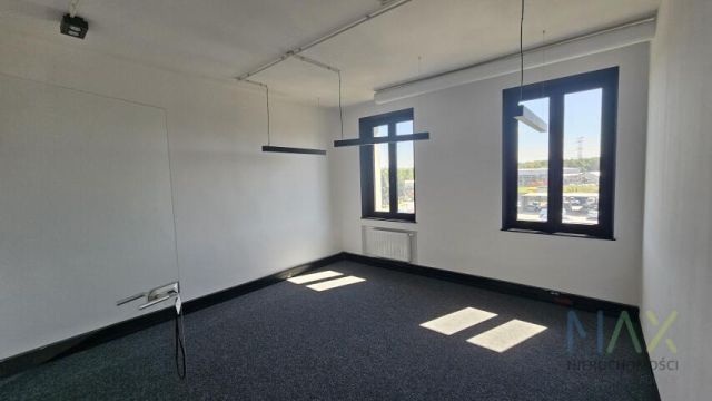 Biuro Skawina. Zdjęcie 3