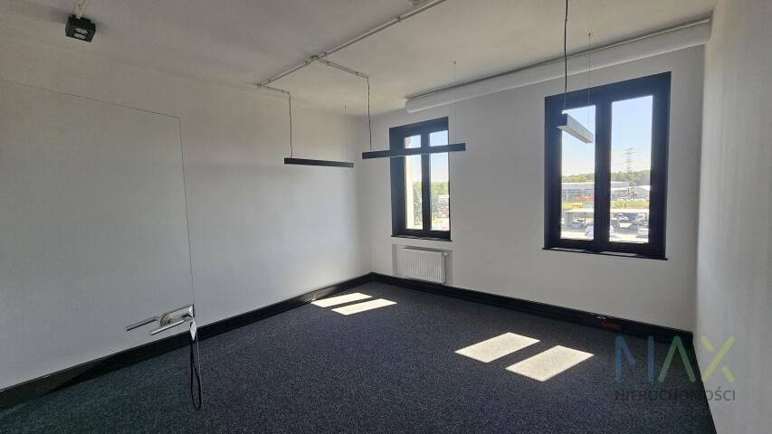 Biuro Skawina. Zdjęcie 3