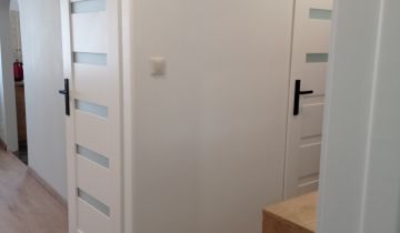 Mieszkanie 2-pokojowe Koszalin Lechitów, ul. Radogoszczańska