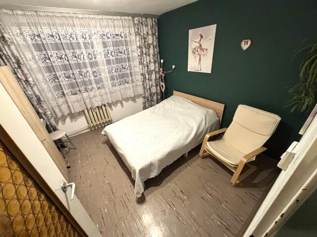 Mieszkanie 2-pokojowe Katowice Ligota, ul. Kijowska. Zdjęcie 2