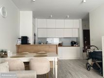 Mieszkanie 3-pokojowe Zielonka, ul. Prymasa Stefana Wyszyńskiego. Zdjęcie 3