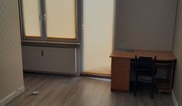 Mieszkanie 3-pokojowe Częstochowa Parkitka