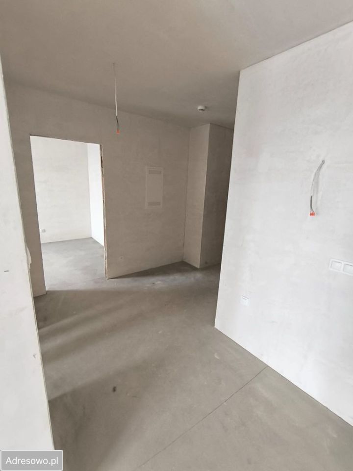 Mieszkanie 3-pokojowe Kielce KSM, al. Solidarności. Zdjęcie 14