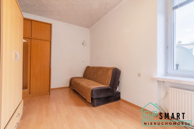 Mieszkanie 2-pokojowe Stalowa Wola, ul. Wolności. Zdjęcie 2