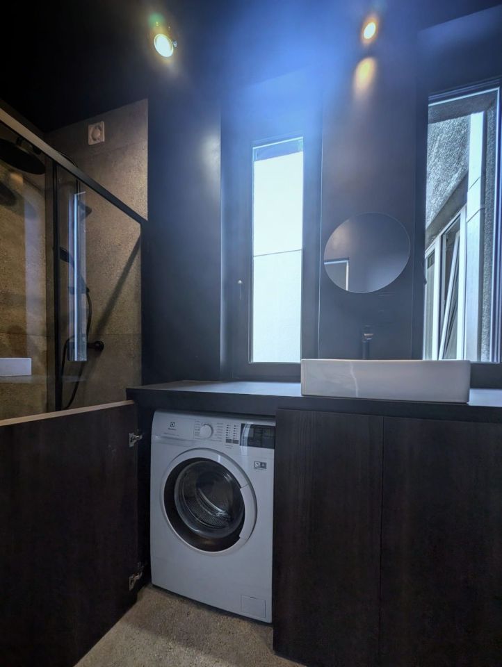 Mieszkanie 1-pokojowe Toruń Bydgoskie Przedmieście, ul. Bydgoska. Zdjęcie 7