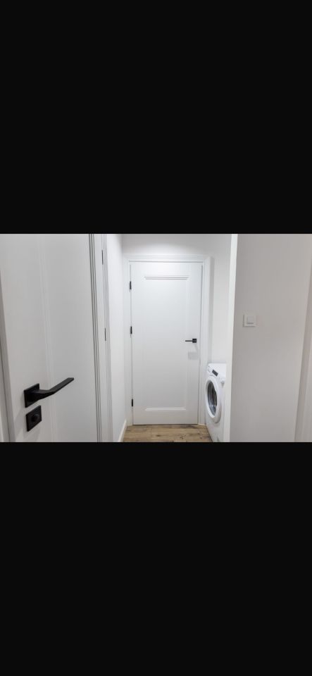 Mieszkanie 3-pokojowe Białystok Piasta, ul. Skorupska. Zdjęcie 4