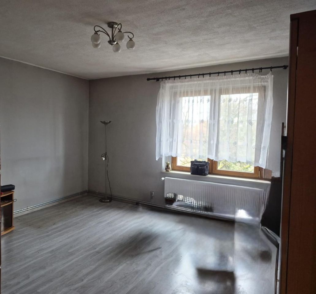 Mieszkanie 2-pokojowe Bytom, ul. Oświęcimska. Zdjęcie 12