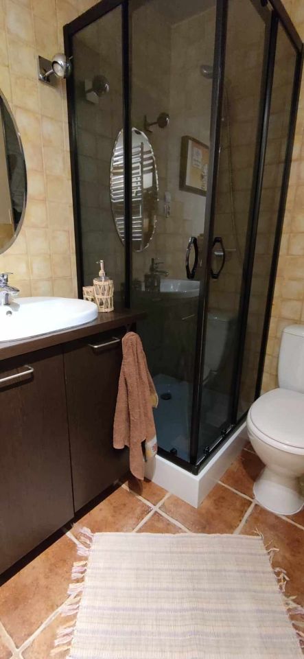 Mieszkanie 1-pokojowe Gdańsk Żabianka, ul. Pomorska. Zdjęcie 4