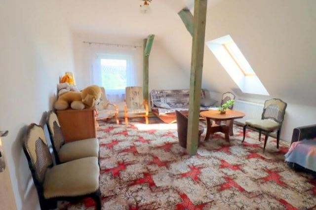 Lokal Chmielewo. Zdjęcie 13