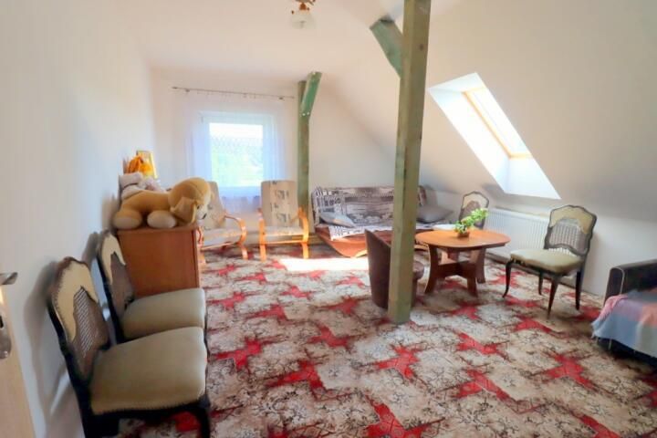 Lokal Chmielewo. Zdjęcie 13