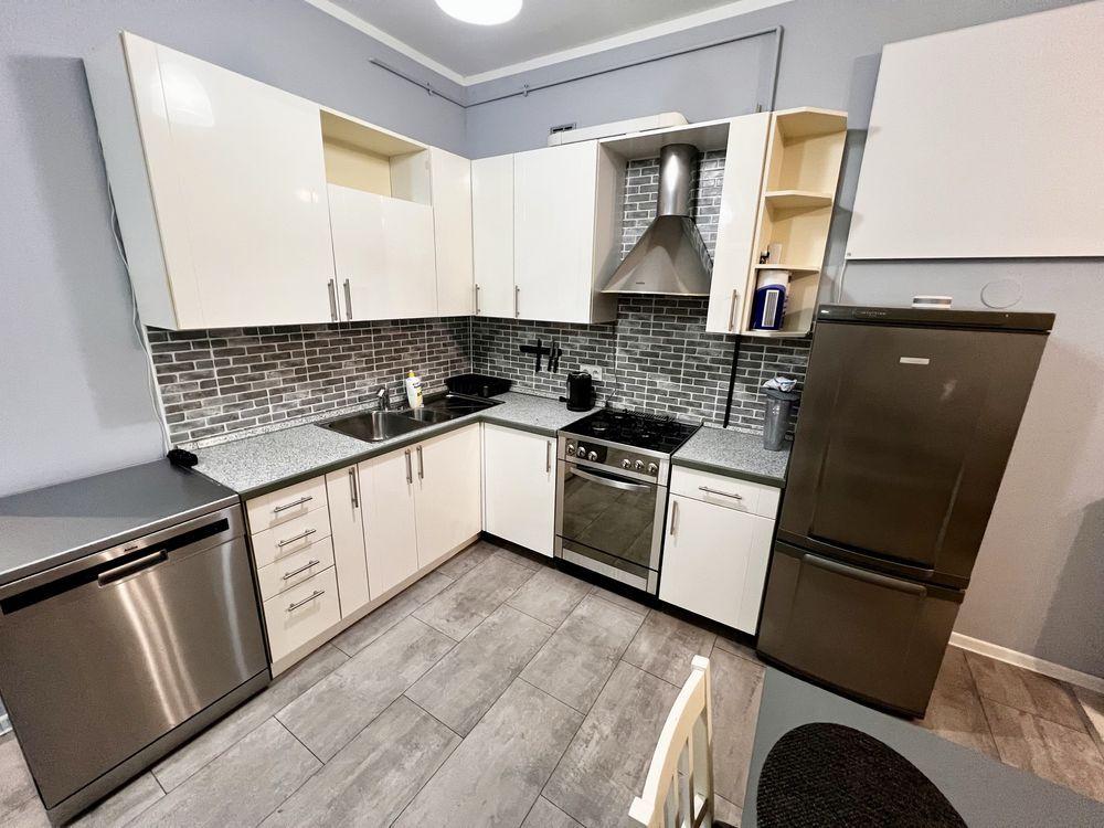 Mieszkanie 2-pokojowe Strzegom, ul. Aleja Wojska Polskiego. Zdjęcie 7