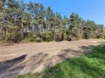 Działka budowlana Dąbrowa Górnicza. Zdjęcie 4