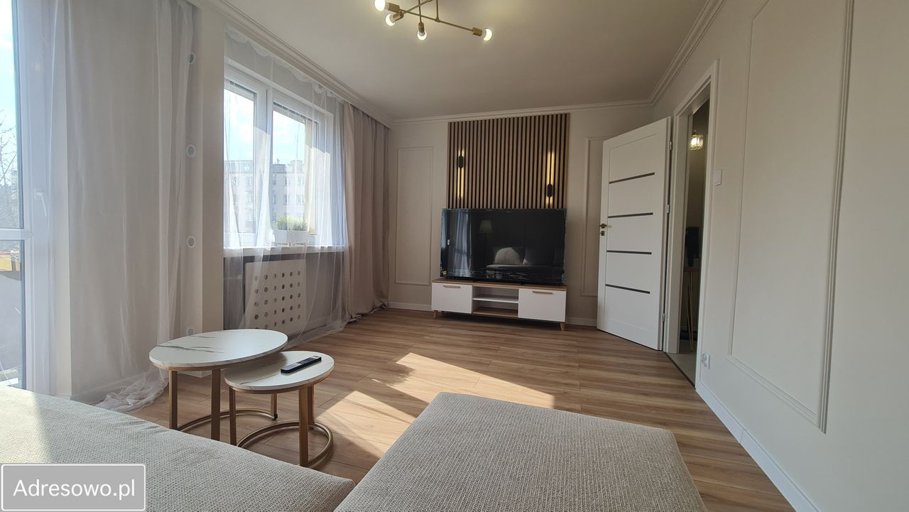 Mieszkanie 3-pokojowe Pionki, ul. Adama Mickiewicza. Zdjęcie 10