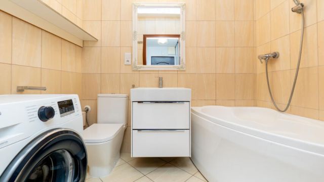 Mieszkanie 3-pokojowe Elbląg, ul. Browarna. Zdjęcie 9