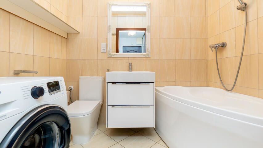 Mieszkanie 3-pokojowe Elbląg, ul. Browarna. Zdjęcie 9