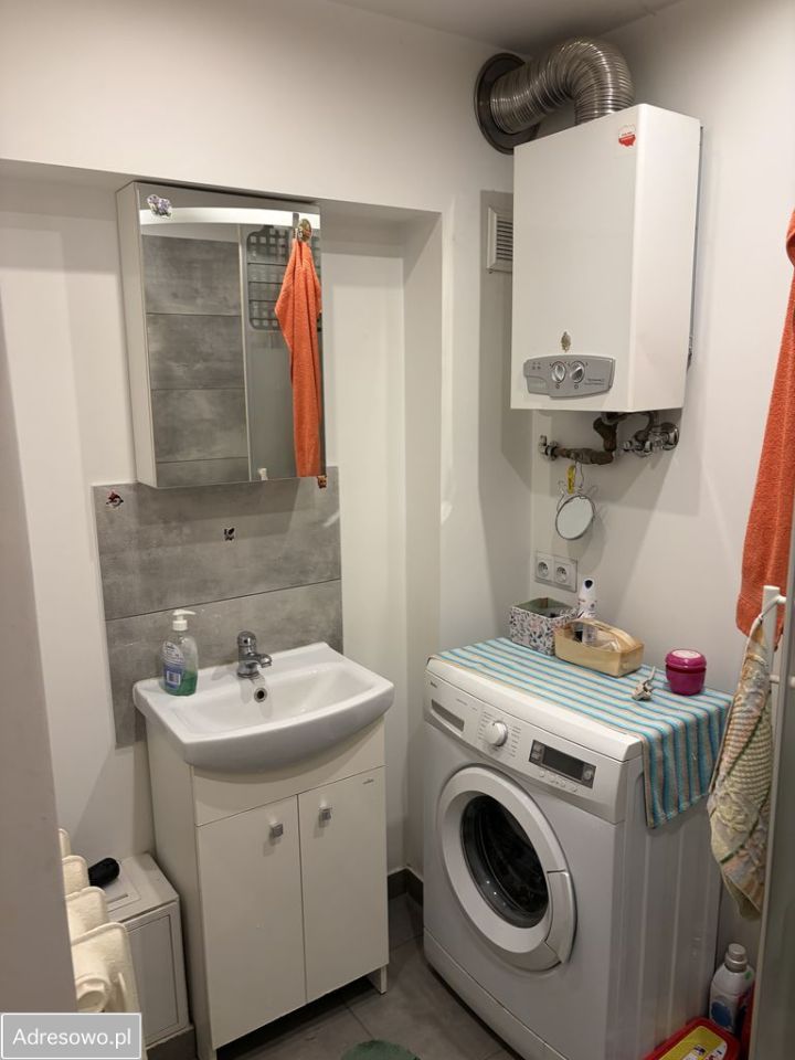 Mieszkanie 3-pokojowe Zgorzelec. Zdjęcie 13