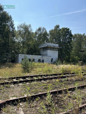 Działka inna Ruda Śląska Kochłowice, ul. Kalinowa. Zdjęcie 6