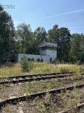 Działka inna Ruda Śląska Kochłowice, ul. Kalinowa. Zdjęcie 4