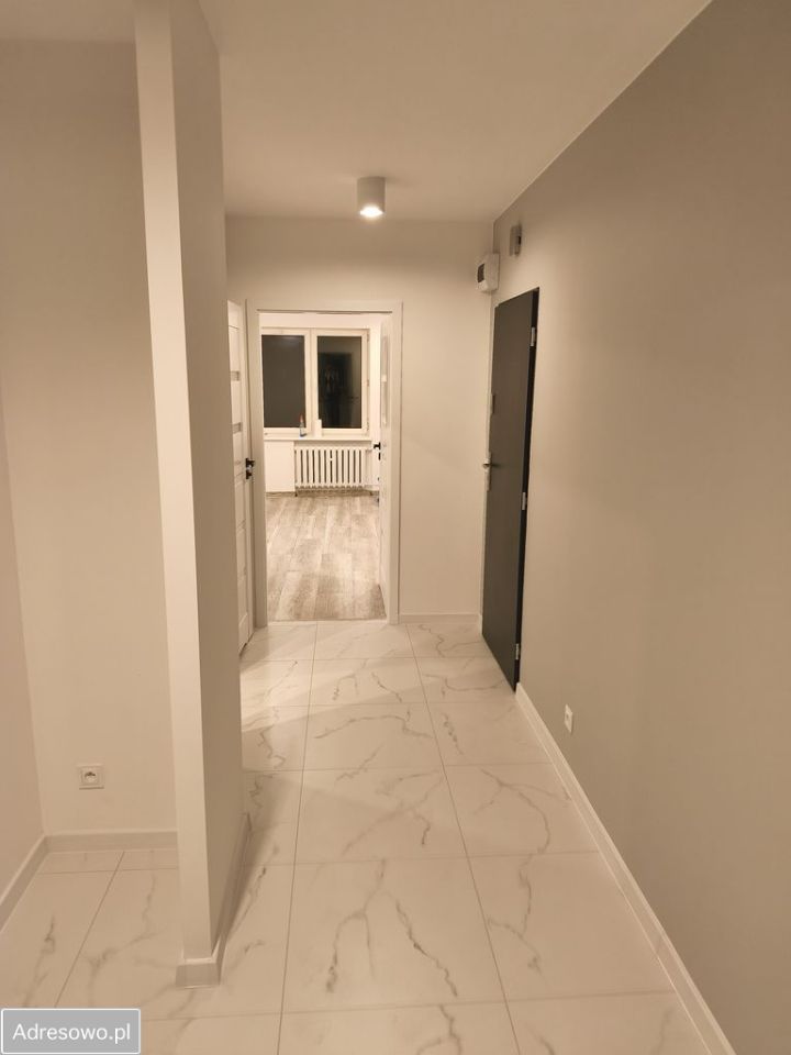 Mieszkanie 1-pokojowe Brojce, ul. Brzozowa. Zdjęcie 8