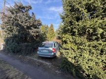 Działka rod Sierosław. Zdjęcie 4