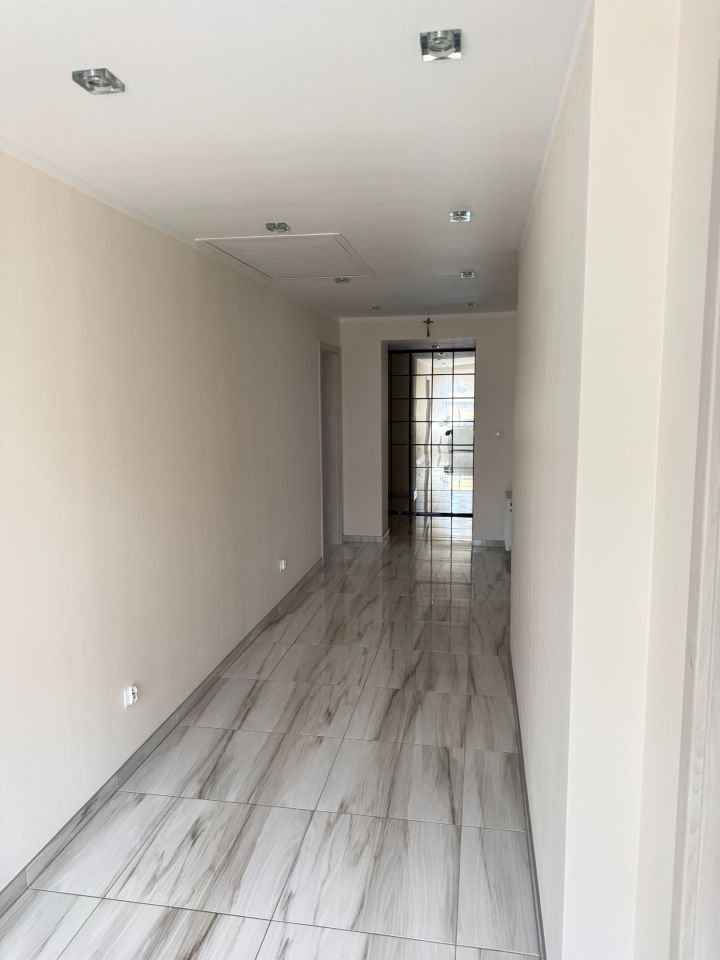 dom wolnostojący Dargomyśl. Zdjęcie 2