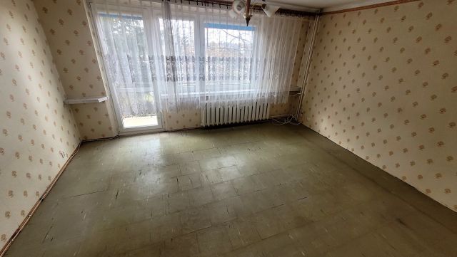 Mieszkanie 2-pokojowe Kielce Uroczysko, ul. Klonowa. Zdjęcie 1