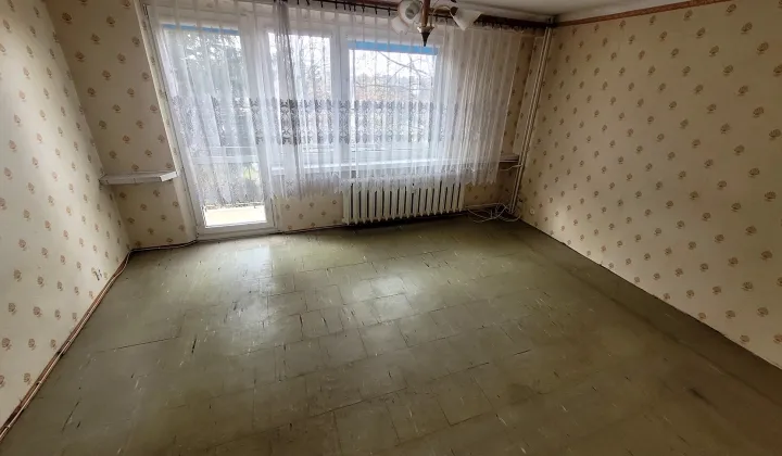 Mieszkanie 2-pokojowe Kielce Uroczysko, ul. Klonowa