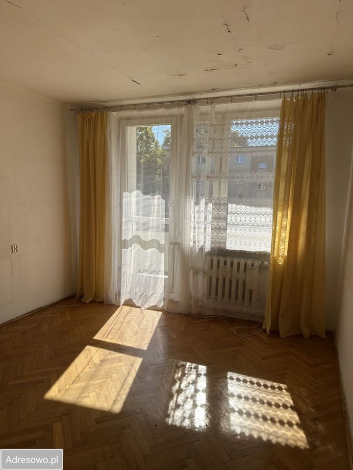 Mieszkanie 2-pokojowe Chełm, ul. Juliusza Słowackiego. Zdjęcie 5