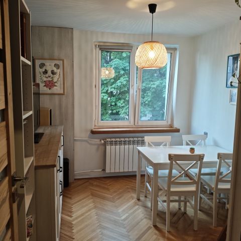 Mieszkanie 2-pokojowe Lublin, ul. Sokola. Zdjęcie 1