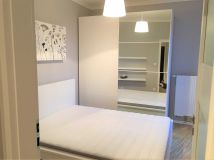 Mieszkanie 2-pokojowe Warszawa Wola, ul. Burakowska. Zdjęcie 3
