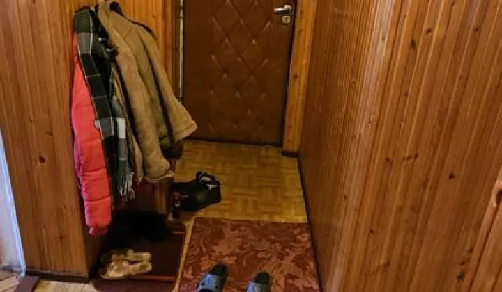Mieszkanie 3-pokojowe Zawiercie, ul. Adama Mickiewicza