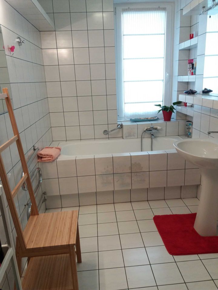 bliźniak, 3 pokoje Warszawa Rembertów. Zdjęcie 5