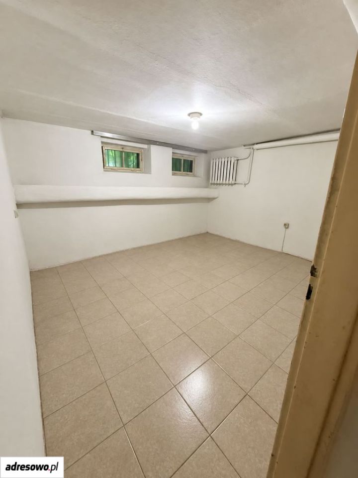 dom szeregowy, 4 pokoje Warszawa Zacisze, ul. Karminowa. Zdjęcie 8