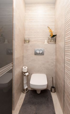 Mieszkanie 3-pokojowe Lublin, ul. Szczytowa. Zdjęcie 10