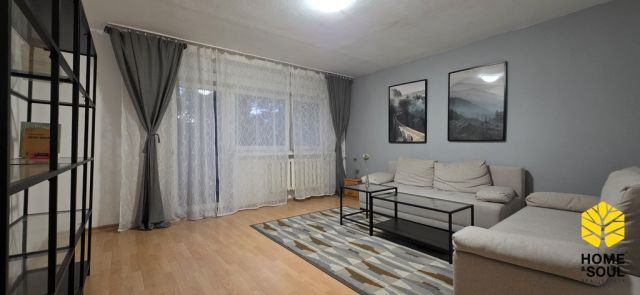Mieszkanie 2-pokojowe Warszawa Mokotów, ul. Ludwika Idzikowskiego. Zdjęcie 1