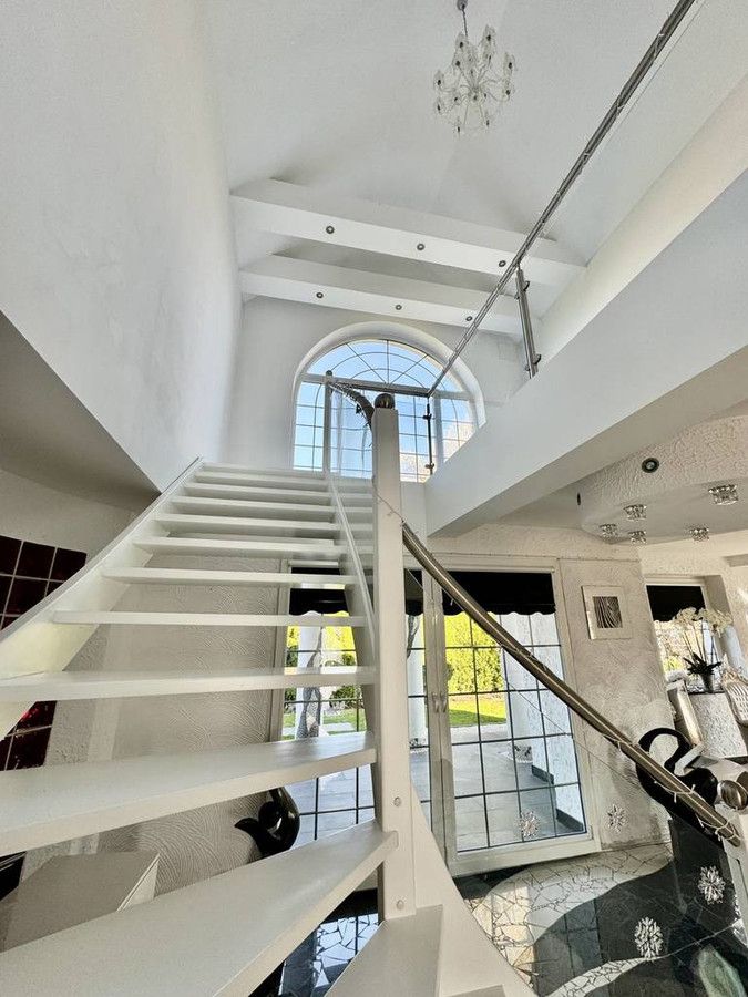 dom wolnostojący, 5 pokoi Kłodzko, ul. Bukowa. Zdjęcie 6