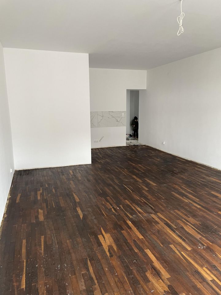 Mieszkanie 4-pokojowe Kętrzyn, ul. gen. Władysława Sikorskiego. Zdjęcie 6