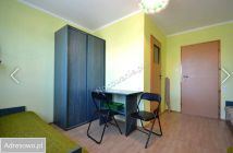 bliźniak Jarosławiec, ul. Konwaliowa. Zdjęcie 4