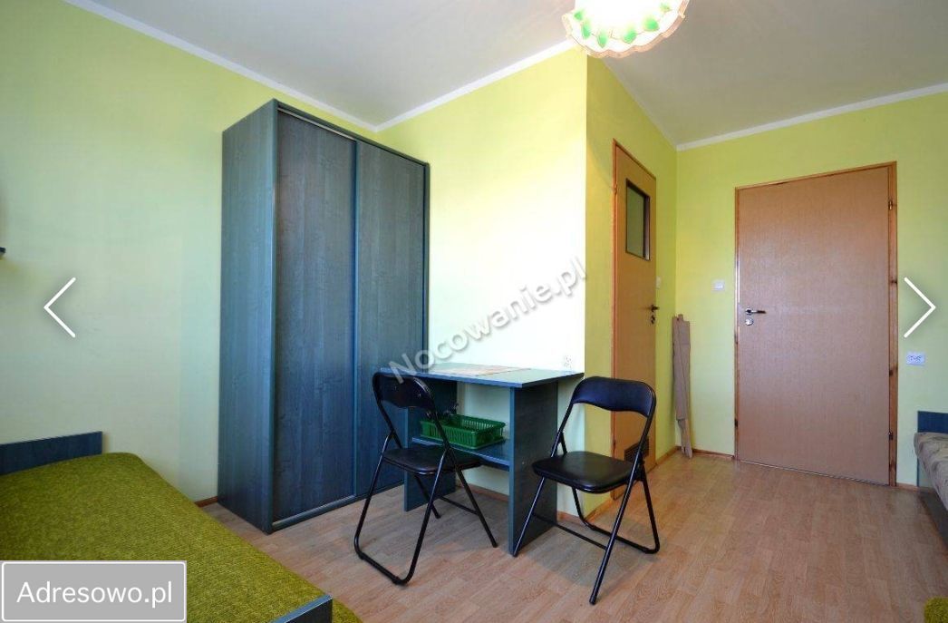 bliźniak Jarosławiec, ul. Konwaliowa. Zdjęcie 5