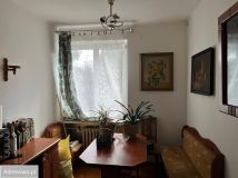 Działka inwestycyjna Opacz-Kolonia. Zdjęcie 1