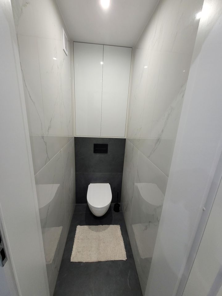 Mieszkanie 3-pokojowe Radom Ustronie, ul. Sandomierska. Zdjęcie 15