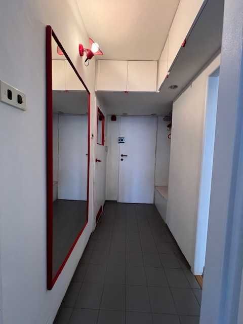 Mieszkanie 2-pokojowe Warszawa Mokotów, ul. Etiudy Rewolucyjnej. Zdjęcie 3