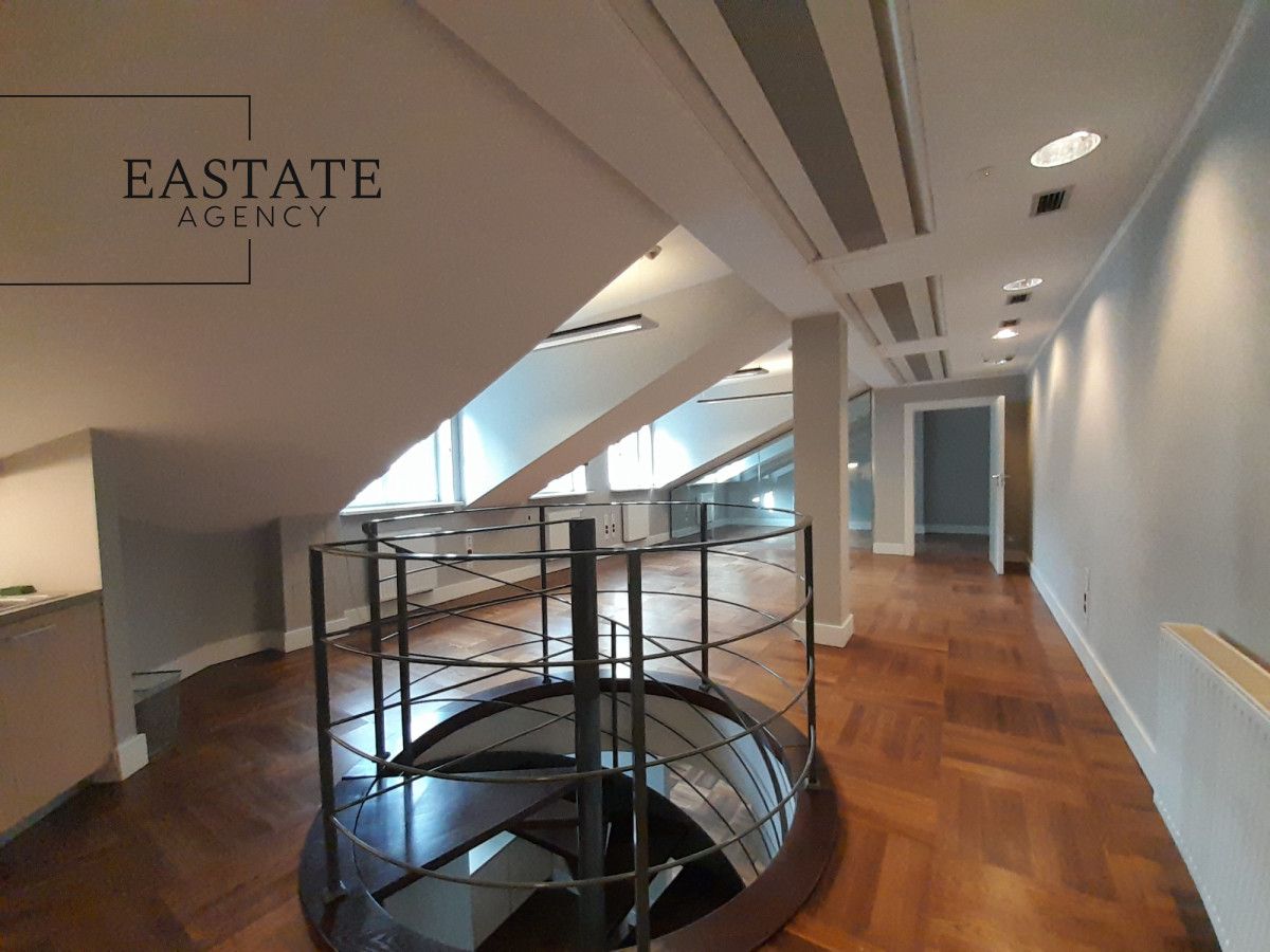 Lokal Warszawa Śródmieście, ul. Aleje Jerozolimskie. Zdjęcie 8